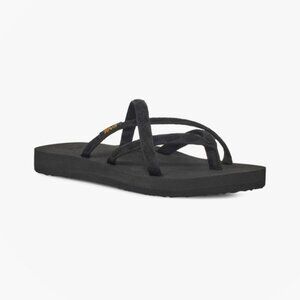 Teva Women's Olowahu Flip-Flop